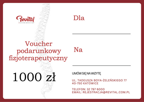 voucher fizjoterapeutyczny voucher fizjoterapeutyczny